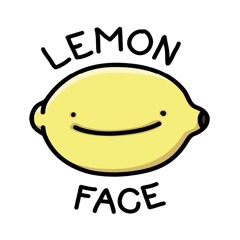 LEMONFACE