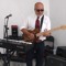 Ricky Mendoza 777
