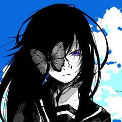 KCN corrodes the lungs