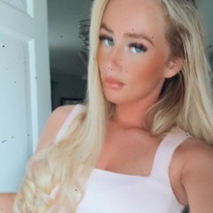 Kadie Webster