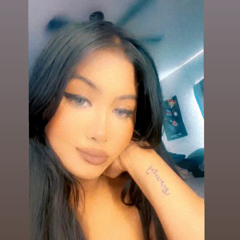 Anjali 🫶🏼