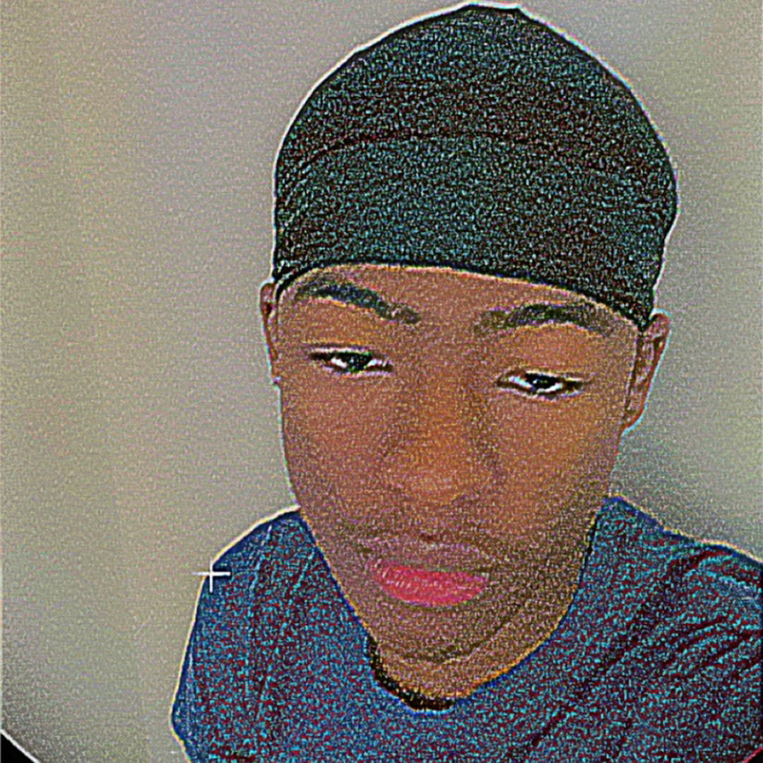 Stream Zxar music | Listen to songs, albums, playlists for free on