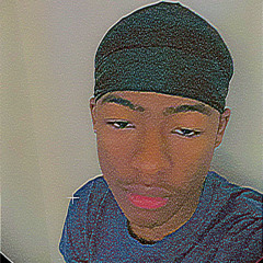 ⭐︎MUSICASACRA1000YearsofSacred Music 25CD ⭐︎MUSICASACRA1000YearsofSacred Music 25CD Musica Sacra