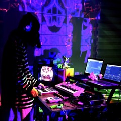 D M G . P R O T O T Y P E