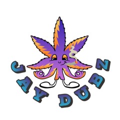 Jay Dubz