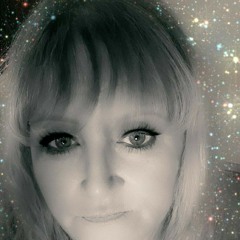 Hollie@Sweet Hollie11