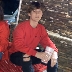 MattMurda
