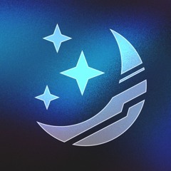Lunanescence