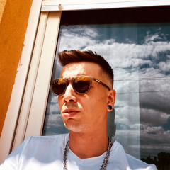 Freeze Zsolt