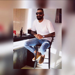 Ahmed Ragb 7