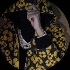 LL
