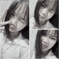 mauygirl