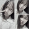 mauygirl