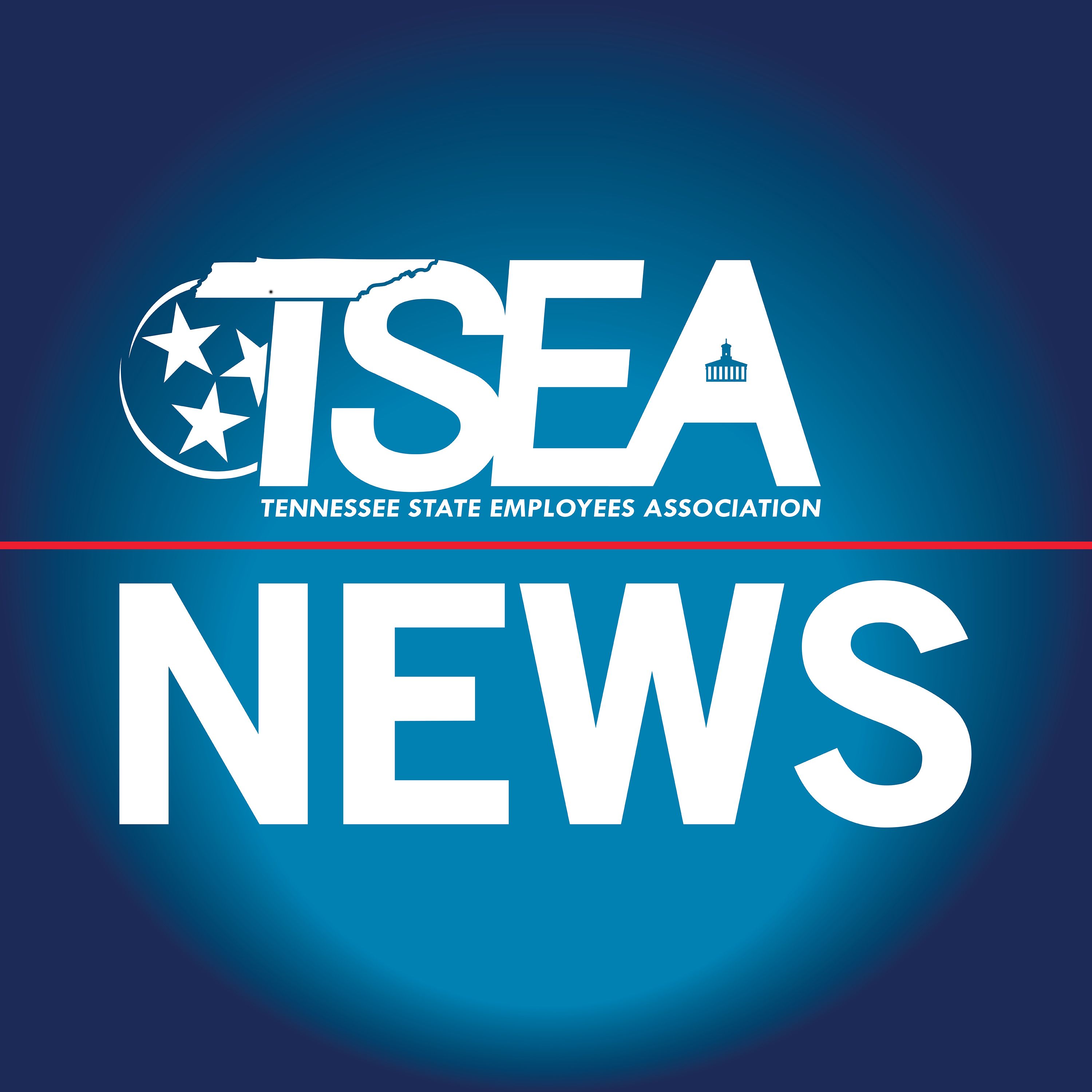 TSEA News