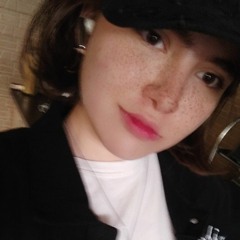 Kim taelium