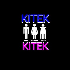 KITEK