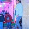 Moahmed Ashry