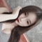 Ng Thuy Hang