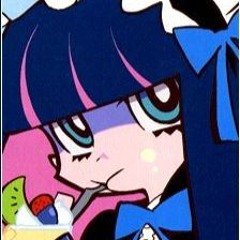 PepiQ