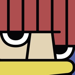 ᴀᴛsɪᴍʜ⋆⁺₊❅