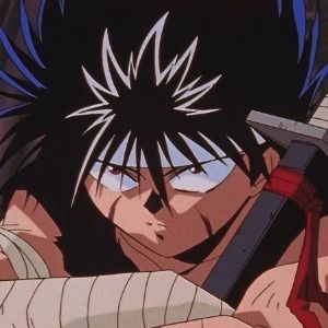 ★ 𝐒 𝐀 𝐓 𝐔 𝐑 𝐍