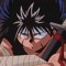 ★ 𝐒 𝐀 𝐓 𝐔 𝐑 𝐍
