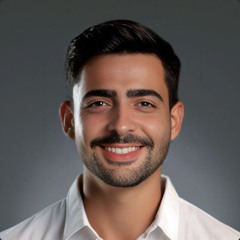 mojtaba parsa