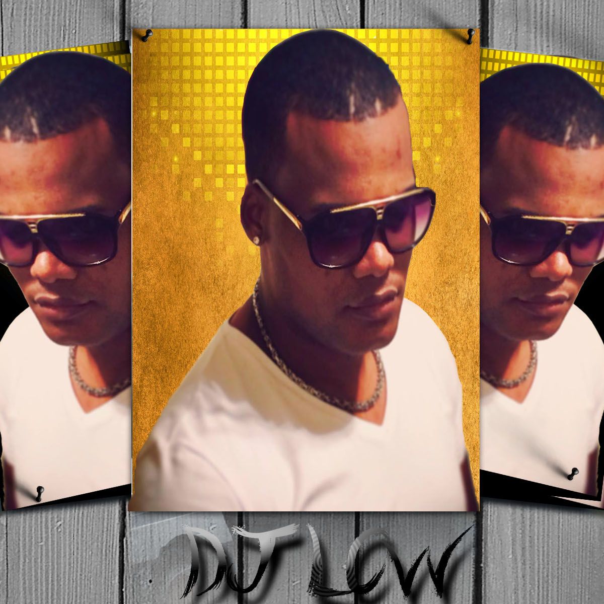 djlow-cuesta-velasquez podcast artwork