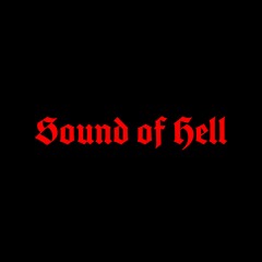 SoundofHell