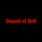 SoundofHell