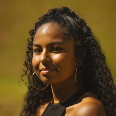 Chey.jacobs