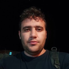 Hamed