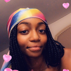 Aaliyah Smith