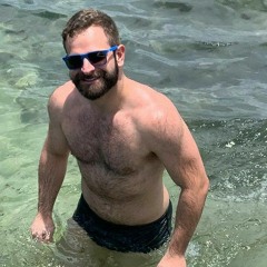 🐻José Colhado