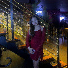 Pema chhoden tshering