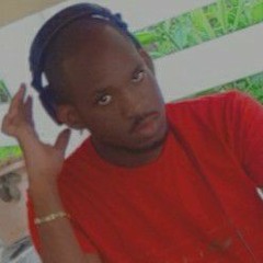 Deejay Psycho