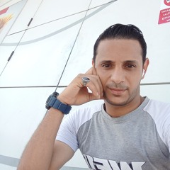 Amer Ameroo