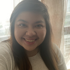 Aimes Kaitlin Yu Ekey