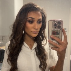 Tasha Richardson
