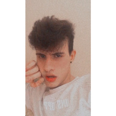 David Martinez