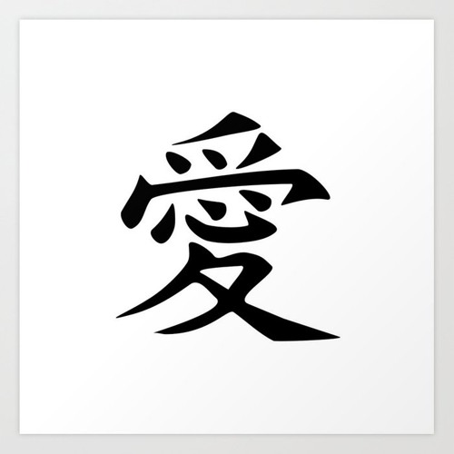Movement pallets