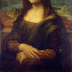 CAIRO