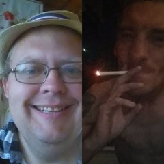 Aloyzas ir Gotfrydas Gedeminai