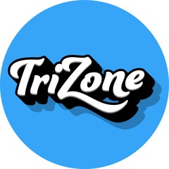 TriZone