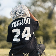 TrixJok