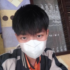 wang