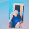 Andry Setyawan