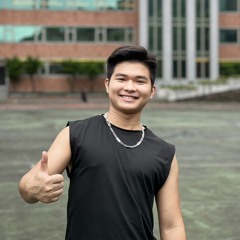 Nhat Nguyenhuu