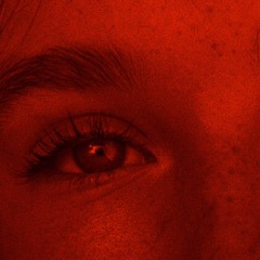 Cherry Kiss