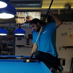 Παναγιώτης Πολιουδάκης